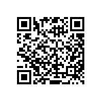 MBB02070D2431DC100 QRCode