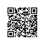 MBB02070D2502DC100 QRCode