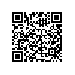 MBB02070D2552DC100 QRCode