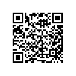 MBB02070D2641DC100 QRCode