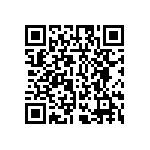 MBB02070D2671DC100 QRCode