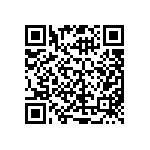 MBB02070D2701DC100 QRCode