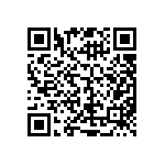 MBB02070D2701DRP00 QRCode