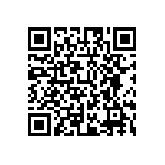 MBB02070D2702DRP00 QRCode