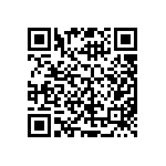 MBB02070D2710DC100 QRCode