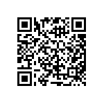 MBB02070D2748FC100 QRCode