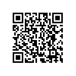 MBB02070D2871DC100 QRCode