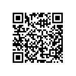 MBB02070D2912DC100 QRCode