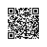 MBB02070D3000DC100 QRCode