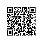 MBB02070D3050DC100 QRCode