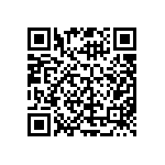 MBB02070D3163DC100 QRCode