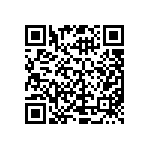 MBB02070D3281DC100 QRCode