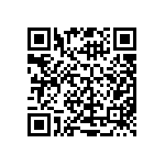 MBB02070D3301DC100 QRCode