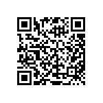 MBB02070D3320DC100 QRCode