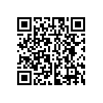 MBB02070D3329DC100 QRCode