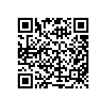 MBB02070D3440DC100 QRCode