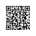 MBB02070D3480DC100 QRCode