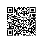 MBB02070D3483DC100 QRCode