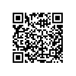 MBB02070D3603DC100 QRCode