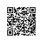 MBB02070D3748DC100 QRCode