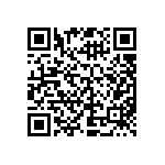 MBB02070D3882DC100 QRCode