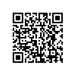 MBB02070D3900DC100 QRCode