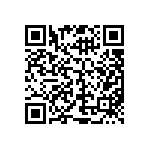 MBB02070D3900DRP00 QRCode