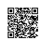 MBB02070D3929DC100 QRCode