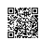 MBB02070D4271DC100 QRCode