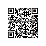 MBB02070D4322DC100 QRCode