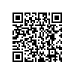 MBB02070D4591DC100 QRCode