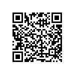 MBB02070D4641DC100 QRCode