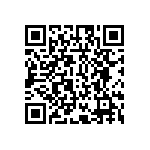 MBB02070D4649DC100 QRCode