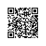 MBB02070D4702DRP00 QRCode