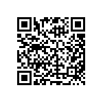 MBB02070D4751DC100 QRCode