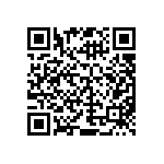 MBB02070D4930DC100 QRCode