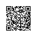 MBB02070D5001DC100 QRCode