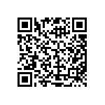 MBB02070D5001DRP00 QRCode