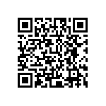 MBB02070D5002DRP00 QRCode