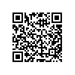 MBB02070D5119DC100 QRCode