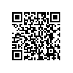 MBB02070D5119DCT00 QRCode