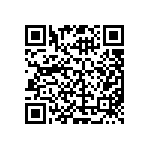 MBB02070D5173DC100 QRCode