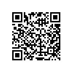 MBB02070D5429DC100 QRCode