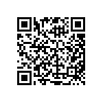 MBB02070D5600DC100 QRCode