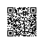 MBB02070D5602DRP00 QRCode