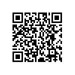 MBB02070D5692DC100 QRCode