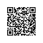 MBB02070D5973DC100 QRCode