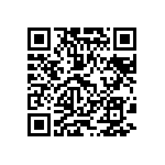 MBB02070D6041DC100 QRCode