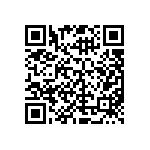 MBB02070D6193DC100 QRCode