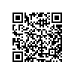 MBB02070D6260DC100 QRCode